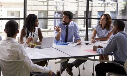 AXA IM to Push For Gender Diversity at Companies