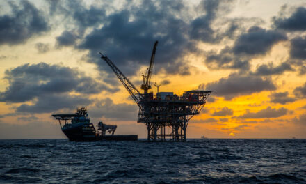 Intertek Launches Carbon Intensity Evaluation and Certification Platform for Oil & Gas Industry