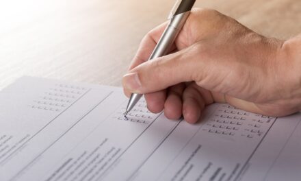 GRI & SASB Collaborate to Provide Clarity on ESG Disclosure