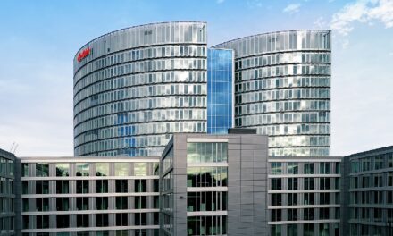 E.ON and thyssenkrupp Team up For Hydrogen Production for Green Electricity