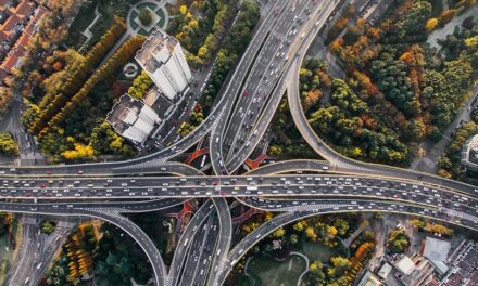 Linklaters Survey: Infrastructure Funds to Grow Green Assets, Many Unaware of EU Disclosure Requirements