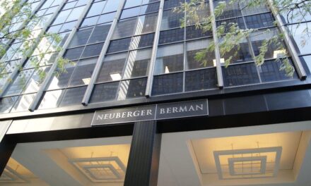 Neuberger Berman Launches ESG-Linked Japan Equity Fund