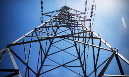Eaton Aims for Carbon Neutrality by 2030, Commits to Science-Based Targets