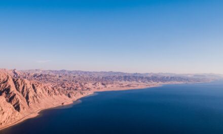 Air Products Announces Launch of World’s Largest Green Hydrogen Project