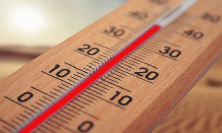 Amundi First to Launch CDP’s New Climate Ratings Toolset