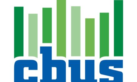 Cbus Commits to Emission Reductions in Portfolio, Joins Net-Zero Asset Owner Alliance