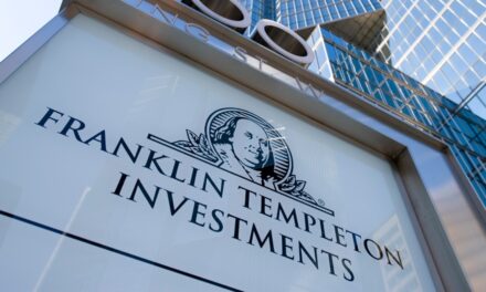Franklin Templeton Launches Muni-Focused Green Bond Fund