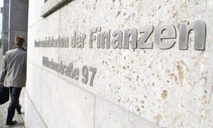 Germany Publishes Green Federal Securities Framework, Enabling Inaugural Green Bond Issue