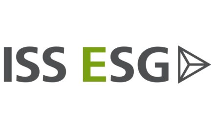 ISS Launches ESG Ratings for Investment Funds