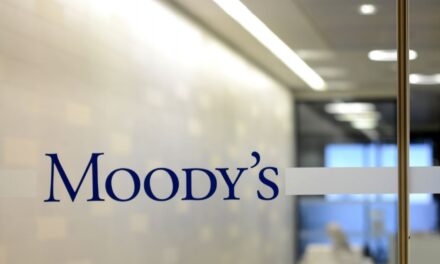 Moody’s Adds Climate Data into Ratings for Real Estate-Linked Securities and Debt