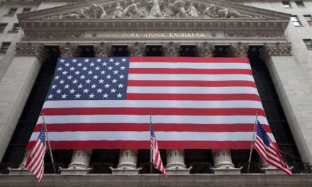 Krane Funds Introduces ETF Providing Exposure to Carbon Cap and Trade