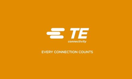 TE Connectivity Launches New Sustainability Strategy