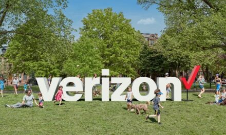 Verizon Allocates $1 Billion Green Bond Proceeds, Including 450 MW New Renewable PPAs