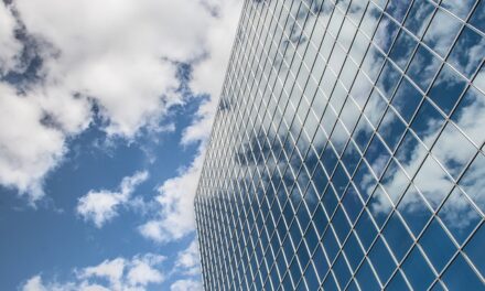CFA Institute to Set ESG Disclosure Standards for Investment Products, Publishes Consultation Paper