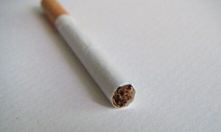 UK Pension Scheme Nest Completes Divestiture of Tobacco Investments