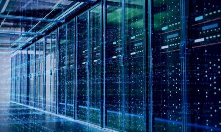 Vattenfall Joins Alliance Seeking to Move Digital Sector to Zero Emissions