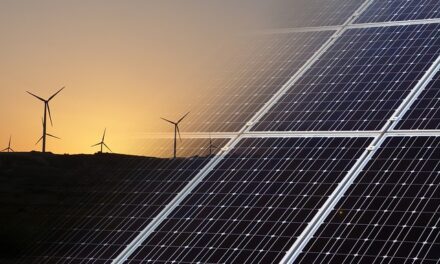 S.P. Hinduja Banque Privée Launches ESG and Climate Funds