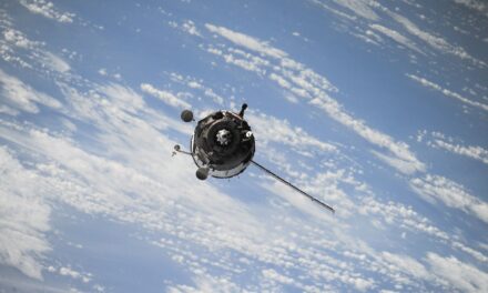 Unilever Piloting Satellite-based Analytics to Ensure Sustainable ‘First Mile’ Supply Chain