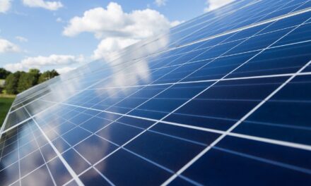 Goldman Sachs Invests $109 Million in Duke Energy Renewables