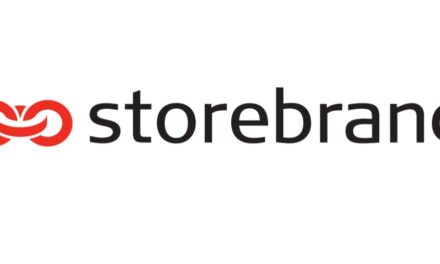 Storebrand Asset Management Announces New Climate Policy