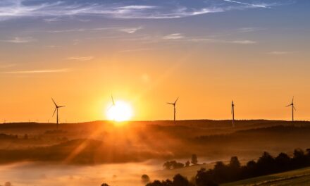 Lyxor: Record Year For ESG ETF Flows Continues with Strong July Performance