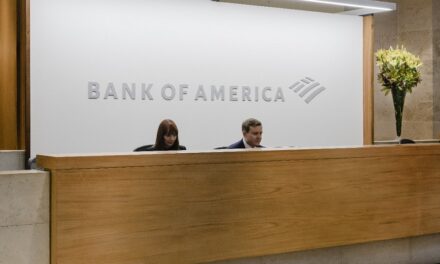 BofA Issues Sustainability Bond to Advance Racial Equality, Economic Opportunity and Environment