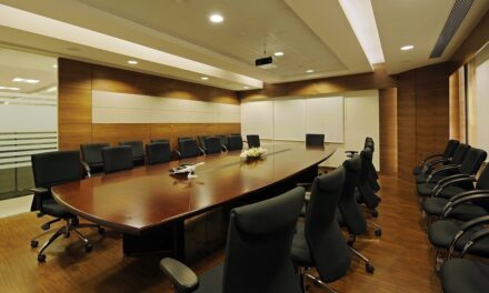 PNC, Dow, Mastercard Among Founding Signatories of New Board Diversity Initiative