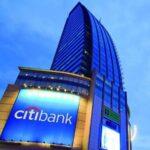 Citi Enhances ESG Research with AI Capabilities Through Partnership with Truvalue Labs