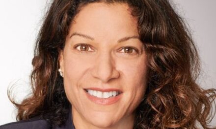 Citi Hires Anita McBain as New Head of EMEA ESG Research