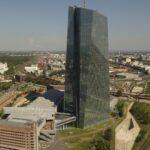 ECB Rules Sustainability Bonds Eligible for Purchase, Collateral, in Boost to Sustainable Finance Market