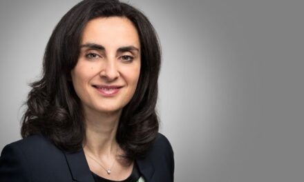 Investment Manager Eurazeo Appoints CSR Head to Executive Committee, Launches New ESG Initiative