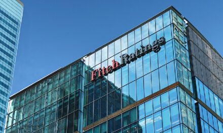 Fitch Report Forecasts Demand for Carbon Offsets to Outstrip Supply by 2025