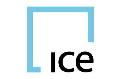 ICE Launches Index Futures Contracts on MSCI Japan ESG Benchmark
