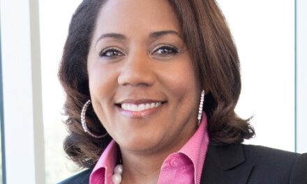 Intel Promotes, Expands Role of Chief Diversity and Inclusion Officer Barbara Whye