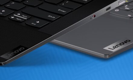 Lenovo Announces New Climate Targets, Approved by Science-Based Targets Initiative