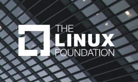 Linux Foundation Launching Open Source Initiative For Financial Sector to Address Climate Risk and Opportunity