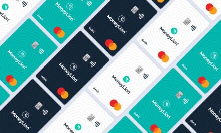 MoneyLion Offers ESG-Themed Portfolio With New Investment Solutions