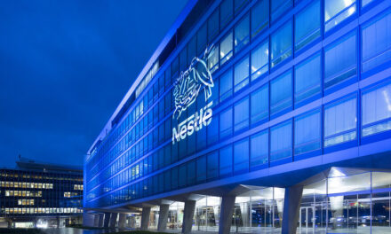 Nestlé Invests in Circular Economy Private Equity Fund, Launches Sustainable Packaging Initiatives
