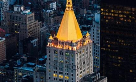 New York Life Investments Launches One-talk, One-ton Challenge, Encouraging ESG Conversations
