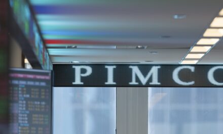 Mark Carney Joins PIMCO Global Advisory Board