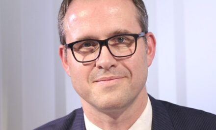 Qontigo Hires Rodolphe Bocquet to be Global Head of ESG