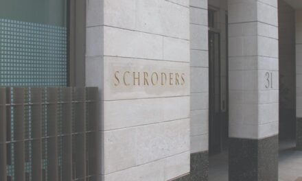Schroders Launches Trust to Invest in UK SMEs with Sustainable Business Models