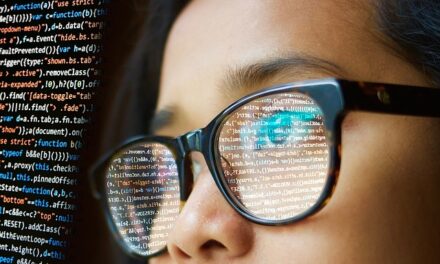 Intel Foundation Joins Launch of STEM Diversity Initiative “Million Girls Moonshot”
