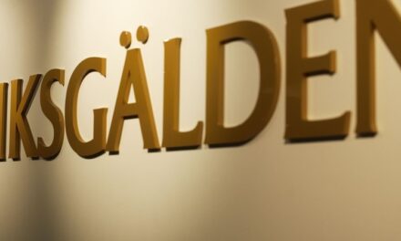 Sweden’s Inaugural Green Bond Issue Raises $2.3 Billion to Strong Demand