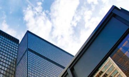 TDAM Introduces New Sustainability-Themed Funds, And New ESG Investment Approach
