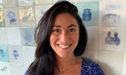 Tribe Impact Capital Deepens Wealth Management Team with 3 New Hires