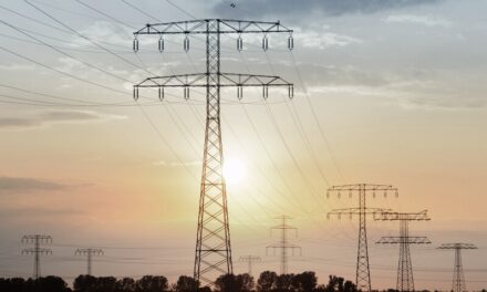 Blackstone Launches ClearGen to Invest in Distributed and Sustainable Energy Infrastructure