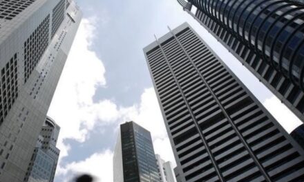 ESG Reporting Takes Major Step Forward: WEF Along with Deloitte, EY, KPMG and PwC Release New ESG Metrics