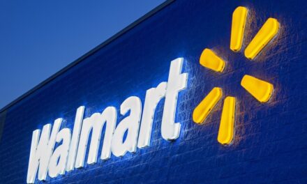 Walmart Raises the Bar for Retailers With 2040 Zero Emissions Target, Without Offsets