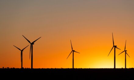 Renewable Energy Growth Continues to Power NextEra’s M&A Engine